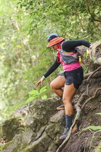 BIB: 
                            <button type="button" onclick="openModal(28084410)" class="btn btn-primary btn-sm float-right btn-popup" data-toggle="modal" data-target=".modal-high-quality">
                        <i class="fas fa-shopping-cart"></i> Add to Cart
                    </button>
                                            <button type="button" onclick="isThisMe(28084410, true)" class="btn btn-success btn-sm float-right btn-popup btn-isme hidden" data-toggle="tooltip" data-placement="bottom" title="นี่คือรูปของคุณใช่ไหม คลิกที่นี่เพื่อเอาเข้าอัลบั้ม">
                        <i class="fas fa-plus"></i> Add to album
                    </button>
                    <button type="button" onclick="isThisMe(28084410, false)" class="btn btn-warning btn-sm float-right btn-popup btn-isnotme hidden">
                        <i class="fas fa-ban"></i> Remove from album
                    </button>